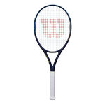Raquetas De Tenis Wilson RG - EQUIPE HP